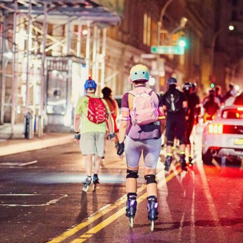 002_DSC05066BigAppleRoll20210804PhillipAngert-watermarked-1024x515 002_DSC05066BigAppleRoll20210804PhillipAngert-watermarked-1024x515