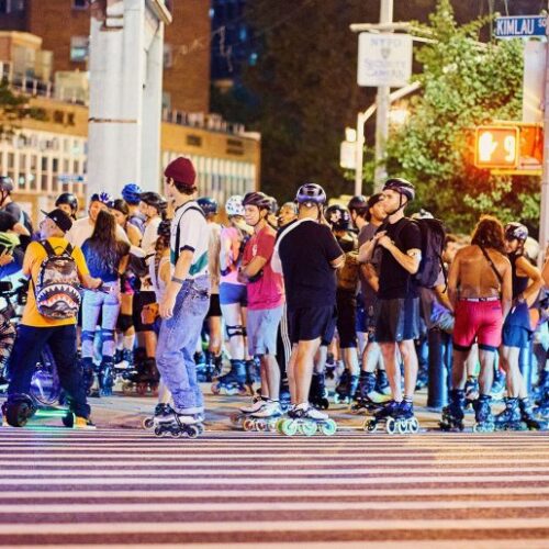 004_DSC04911BigAppleRoll20210804PhillipAngert-watermarked-1024x515