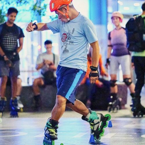 013_DSC05118BigAppleRoll20210804PhillipAngert-watermarked.pspimage-1024x515