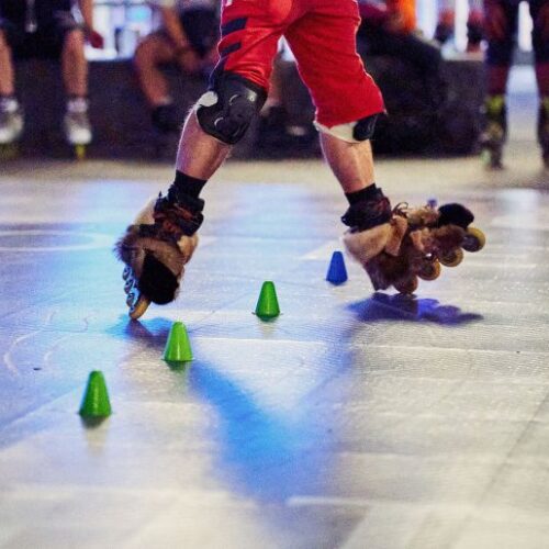 043_DSC05088BigAppleRoll20210804PhillipAngert-watermarked-1024x515 043_DSC05088BigAppleRoll20210804PhillipAngert-watermarked-1024x515