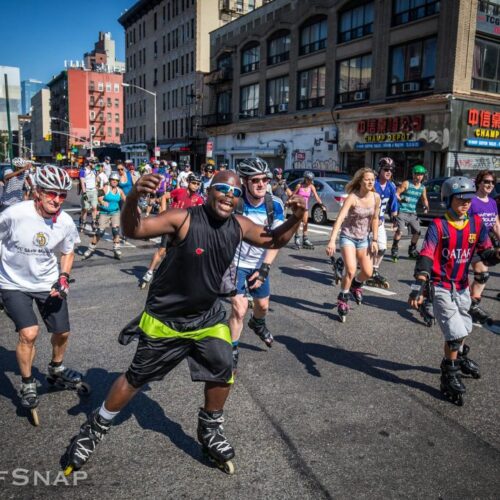 11145148_641849119285805_3184195765345929455_o-1024x714