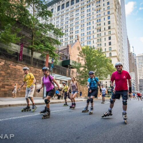 11248071_641849355952448_5274763778085818759_o-1024x624