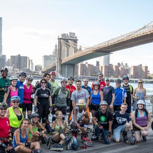 BAR-slider_0000_11875199_641861459284571_7785000321080665000_o-1024x585 BAR-slider_0000_11875199_641861459284571_7785000321080665000_o-1024x585