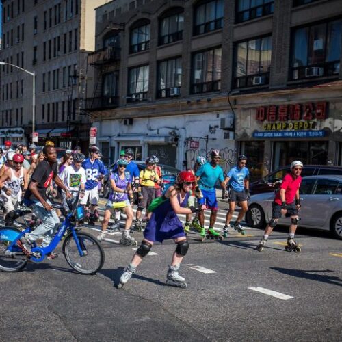 BAR-slider_0001_11878912_641849185952465_3133598600992554263_o-1-1024x515