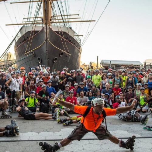 BAR-slider_0003_11825069_1898886473669907_3856310579980099839_n-1024x515 BAR-slider_0003_11825069_1898886473669907_3856310579980099839_n-1024x515