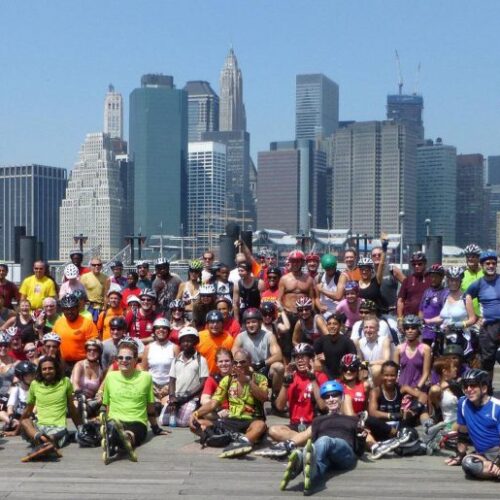 BAR-slider_0005_3-1024x515 BAR-slider_0005_3-1024x515