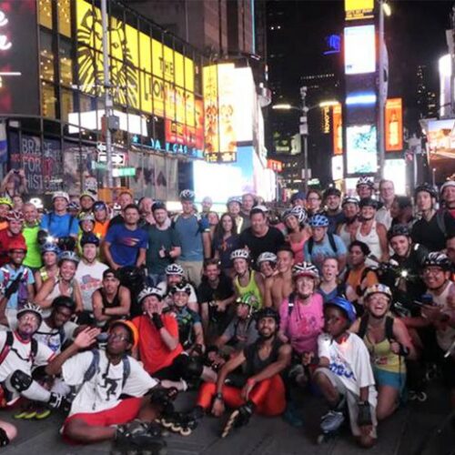 BAR-slider_0006_fb2017-1024x515