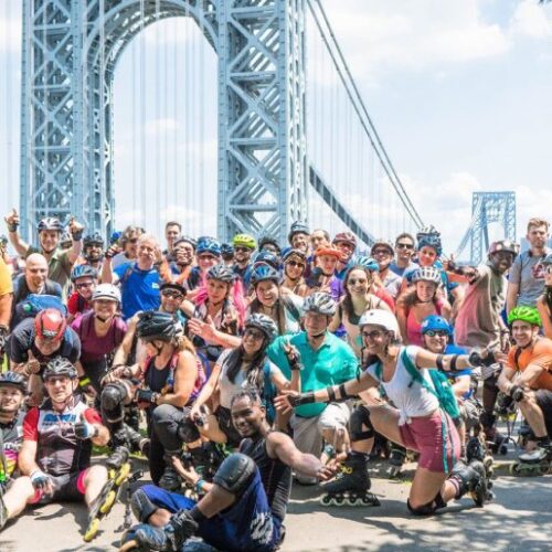 BAR-slider_0017_-67915189_2463611733697645_4949130620937699328_n-1024x515 BAR-slider_0017_-67915189_2463611733697645_4949130620937699328_n-1024x515