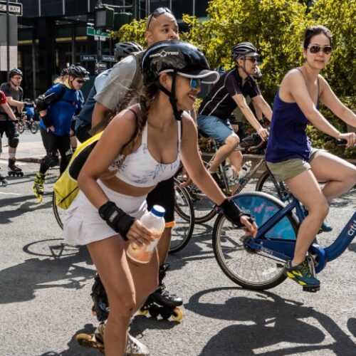 BAR-slider_0023_187305123_4120806594644809_6420736161934087763_n-1024x515 BAR-slider_0023_187305123_4120806594644809_6420736161934087763_n-1024x515