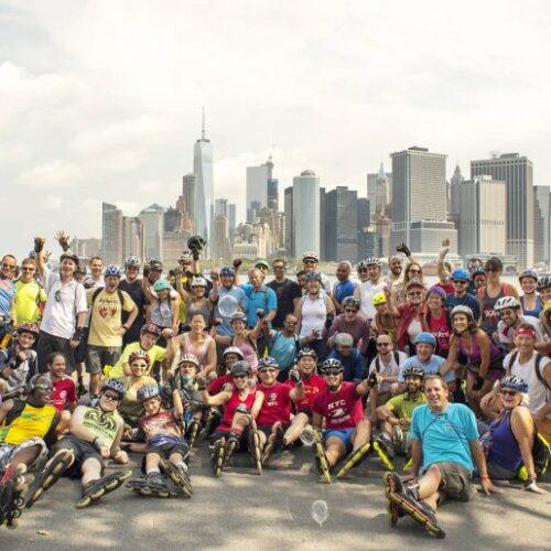 brite-1024x515 brite-1024x515