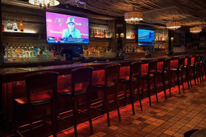 Screen Shot 2023-08-03 at 3.37.42 PM