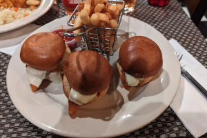 Screen Shot 2023-08-03 at 3.37.53 PM