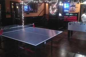 Screen Shot 2023-08-03 at 3.38.11 PM