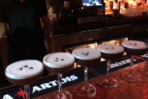 Screen Shot 2023-08-03 at 3.38.44 PM