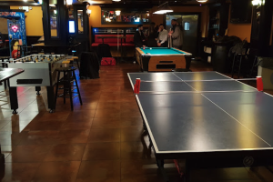 Screen Shot 2023-08-03 at 3.38.51 PM